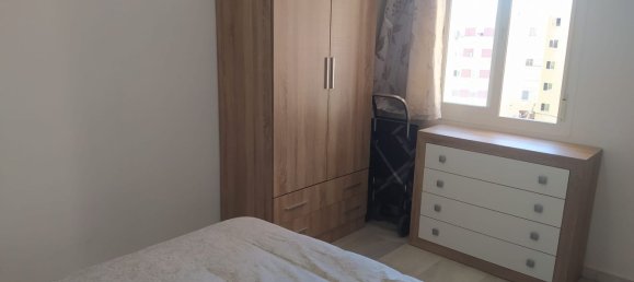 3 bedrooms Apartment in Estepona, Spain No. 151885 4