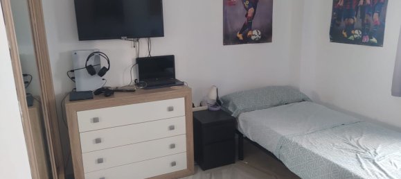 3 bedrooms Apartment in Estepona, Spain No. 151885 12