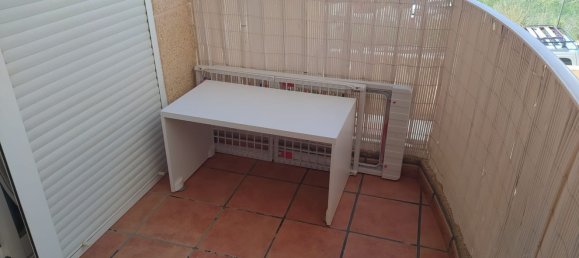 3 bedrooms Apartment in Estepona, Spain No. 151885 16