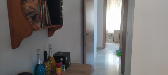 3 bedrooms Apartment in Estepona, Spain No. 151885 8