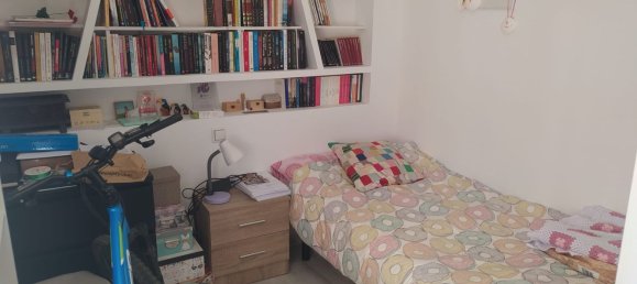 3 bedrooms Apartment in Estepona, Spain No. 151885 11