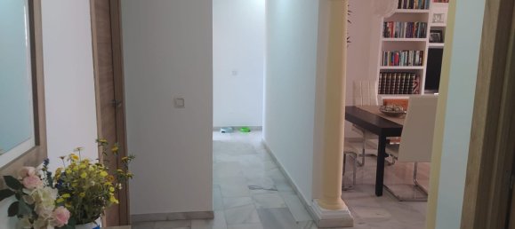 3 bedrooms Apartment in Estepona, Spain No. 151885 15