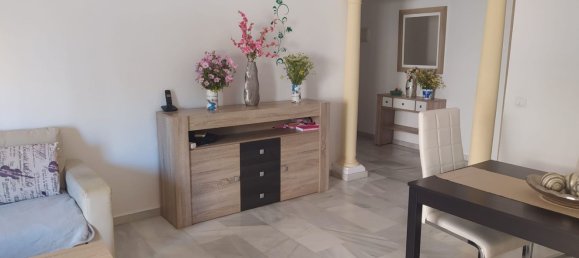 3 bedrooms Apartment in Estepona, Spain No. 151885 3