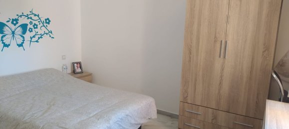 3 bedrooms Apartment in Estepona, Spain No. 151885 5