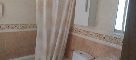 3 bedrooms Apartment in Estepona, Spain No. 151885 14