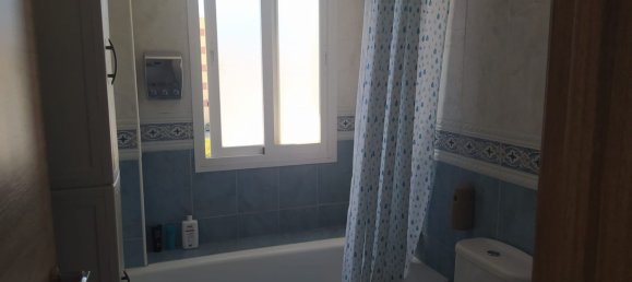 3 bedrooms Apartment in Estepona, Spain No. 151885 10