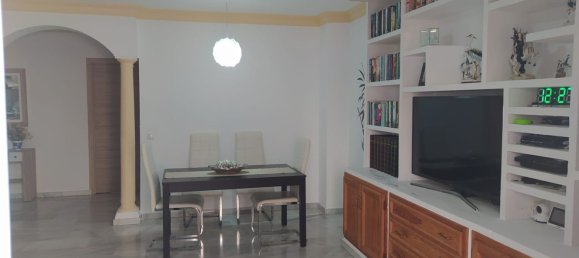 3 bedrooms Apartment in Estepona, Spain No. 151885 13