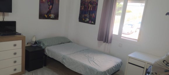 3 bedrooms Apartment in Estepona, Spain No. 151885 6