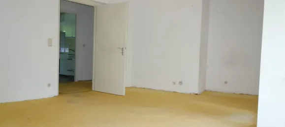 2 bedrooms Apartment in Rottweil, Germany No. 279766 6