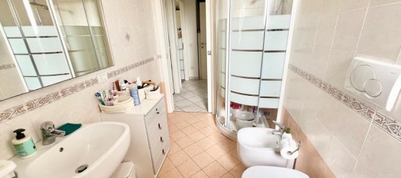 5-salle Penthouse à Rimini, Italy No. 80145 16