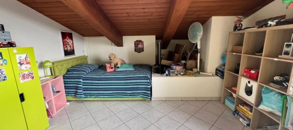 5-salle Penthouse à Rimini, Italy No. 80145 28