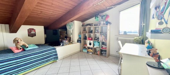 5-salle Penthouse à Rimini, Italy No. 80145 27