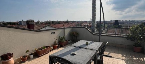 5-salle Penthouse à Rimini, Italy No. 80145 19