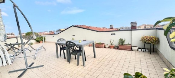 5-salle Penthouse à Rimini, Italy No. 80145 21