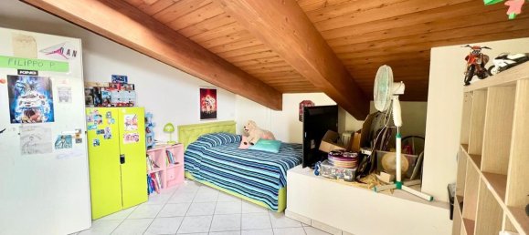 5-salle Penthouse à Rimini, Italy No. 80145 29