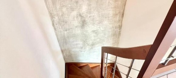 5-salle Penthouse à Rimini, Italy No. 80145 23