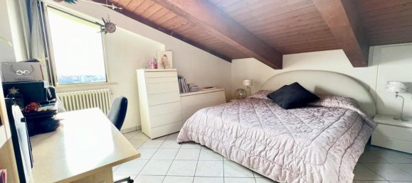 5-salle Penthouse à Rimini, Italy No. 80145 25