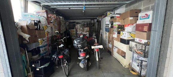 5-salle Penthouse à Rimini, Italy No. 80145 32