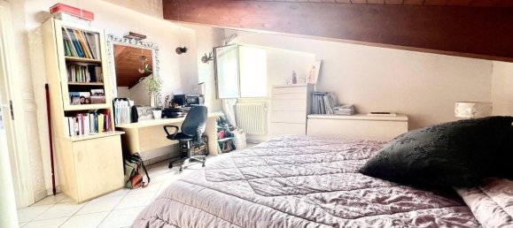 5-salle Penthouse à Rimini, Italy No. 80145 26