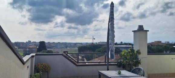 5-salle Penthouse à Rimini, Italy No. 80145 20