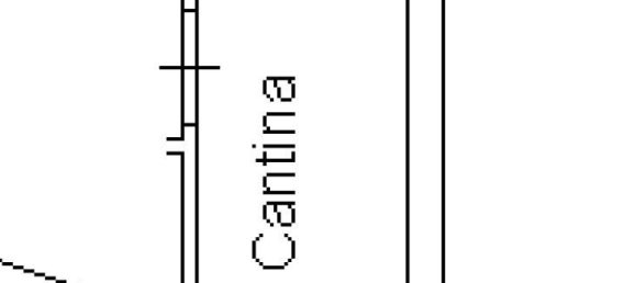 5-salle Penthouse à Rimini, Italy No. 80145 36