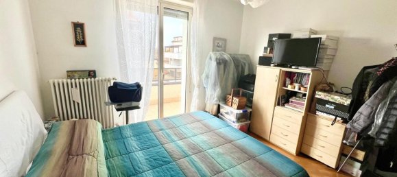 5-salle Penthouse à Rimini, Italy No. 80145 17