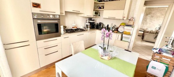 5-salle Penthouse à Rimini, Italy No. 80145 12