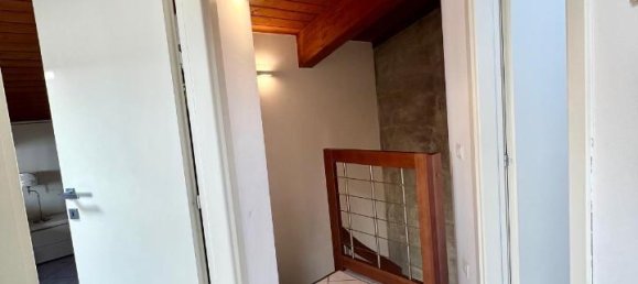 5-salle Penthouse à Rimini, Italy No. 80145 24