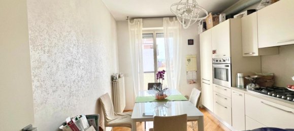 5-salle Penthouse à Rimini, Italy No. 80145 13