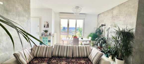 5-salle Penthouse à Rimini, Italy No. 80145 7