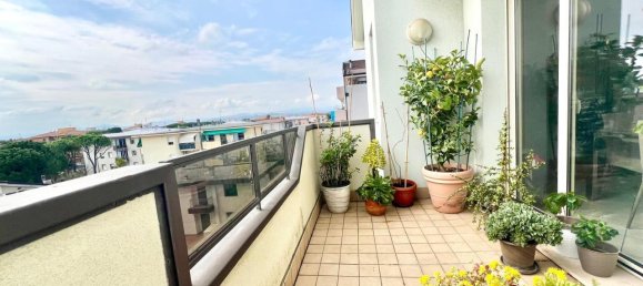 5-salle Penthouse à Rimini, Italy No. 80145 11