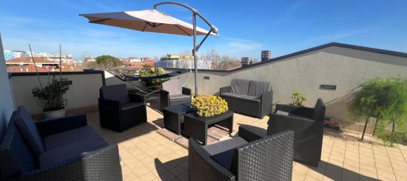 5-salle Penthouse à Rimini, Italy No. 80145 3