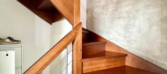 5-salle Penthouse à Rimini, Italy No. 80145 22