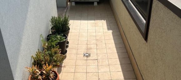 5-salle Penthouse à Rimini, Italy No. 80145 14