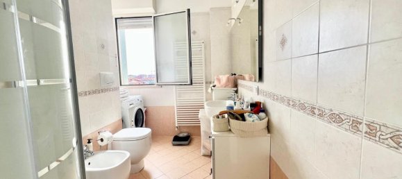 5-salle Penthouse à Rimini, Italy No. 80145 15