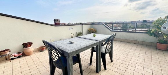 5-salle Penthouse à Rimini, Italy No. 80145 4