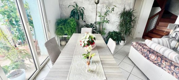 5-salle Penthouse à Rimini, Italy No. 80145 9