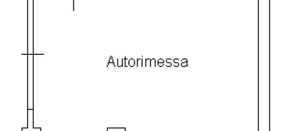 5-salle Penthouse à Rimini, Italy No. 80145 35