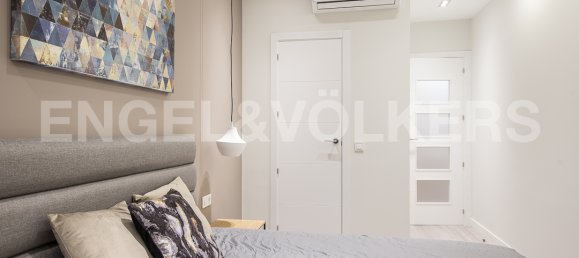 Apartamento de 2 dormitorios en Ciudad Vieja, Spain No. 112742 13