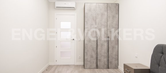 Apartamento de 2 dormitorios en Ciudad Vieja, Spain No. 112742 7