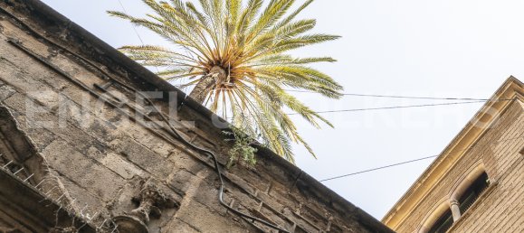 Apartamento de 2 dormitorios en Ciudad Vieja, Spain No. 112742 39