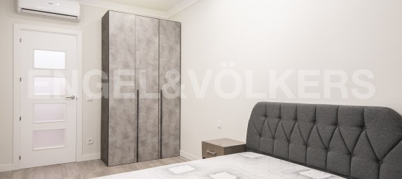 Apartamento de 2 dormitorios en Ciudad Vieja, Spain No. 112742 24