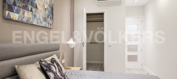 Apartamento de 2 dormitorios en Ciudad Vieja, Spain No. 112742 33