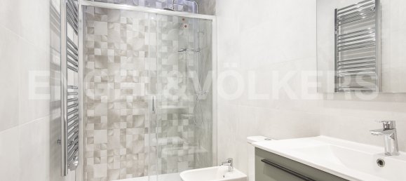 Apartamento de 2 dormitorios en Ciudad Vieja, Spain No. 112742 9
