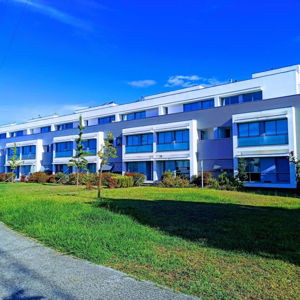 Casa T4 em Maia, Portugal N.º 304841