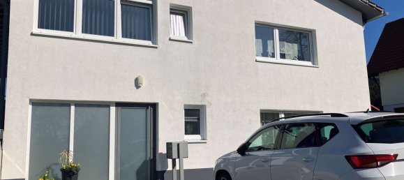 4 chambres Maison de ville à Tuttlingen, Germany No. 26380 3