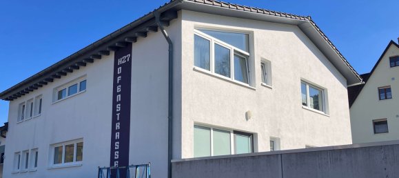 4 chambres Maison de ville à Tuttlingen, Germany No. 26380 2