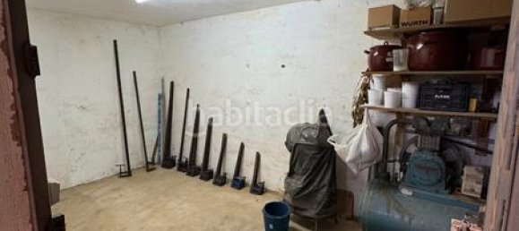 Armazém em Andalusia, Spain 302 m² N.º 163749 8