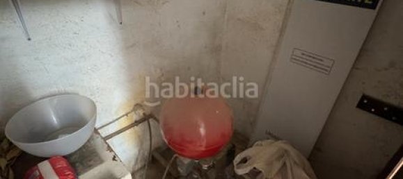 Armazém em Andalusia, Spain 302 m² N.º 163749 9