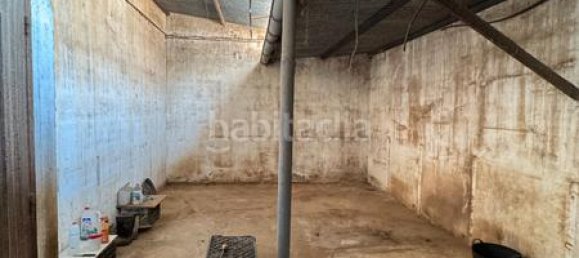 Armazém em Andalusia, Spain 302 m² N.º 163749 5